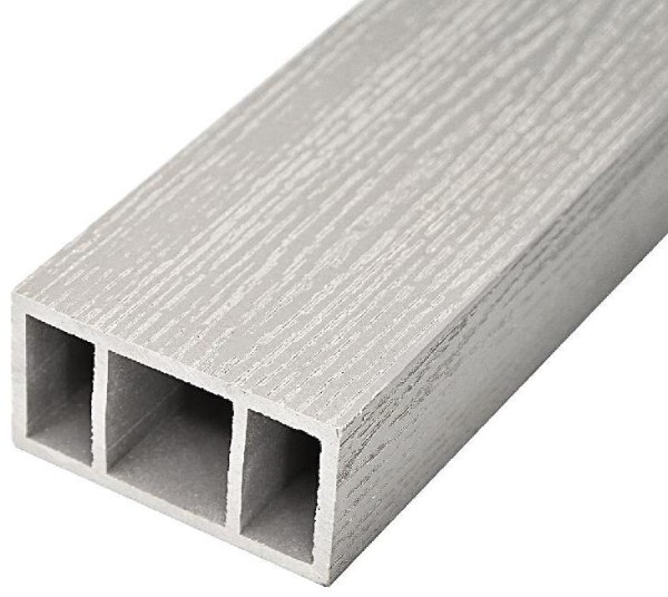Брус FAYNAG WOOD серебро купить в Нальчике