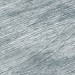 Ступени из ДПК WOODVEX Select Бело-серый купить в Нальчике