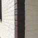 Угол Grand Line клинкерный кирпич ПРЕМИУМ Терракотовый (коралловый) купить в Нальчике