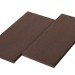 Заборная доска RusDecking UnoDeck Patio - Венге купить в Нальчике