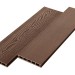 Заборная доска RusDecking UnoDeck Patio - Венге купить в Нальчике
