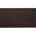 Заборная доска RusDecking UnoDeck Patio - Венге купить в Нальчике