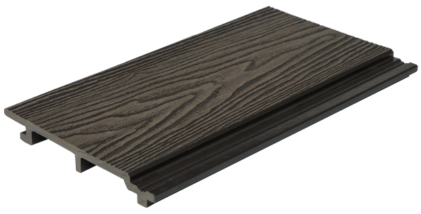Фасадная панель из ДПК CM Cladding Vintage венге купить в Нальчике