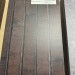Фиброцементные панели Panda Кирпич Риф однотонный 03430F купить в Нальчике