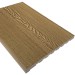 Ступень EasyDecking Wood-Х 348х22 Дуб 3D купить в Нальчике