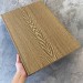 Ступень EasyDecking Wood-Х 348х22 Дуб 3D купить в Нальчике