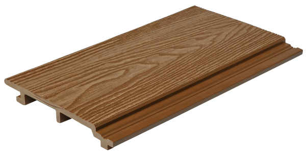 Фасадная панель из ДПК CM Cladding Vintage дуб купить в Нальчике
