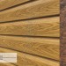 Сайдинг Ю-Пласт TIMBERBLOCK Пихта (Тимберблок) Кавказская купить в Нальчике