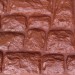 Фасадная панель Аэлит Камень крупный Кирпичный купить в Нальчике