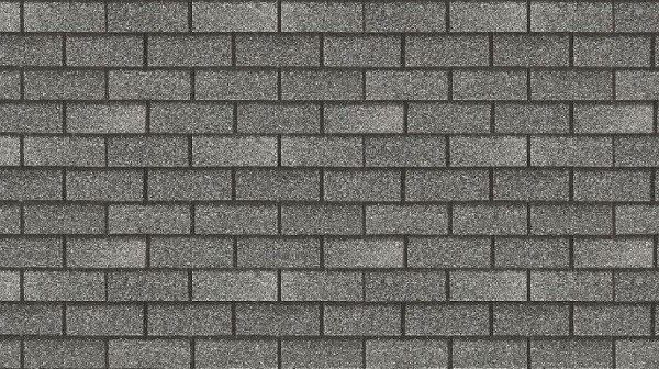 Фасадная плитка Docke Premium, Brick, Халва купить в Нальчике