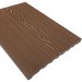 Ступень EasyDecking Wood-Х 348х22 Коричневый 3D купить в Нальчике