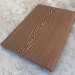 Ступень EasyDecking Wood-Х 348х22 Коричневый 3D купить в Нальчике