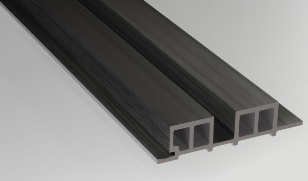 Реечные панели WOODVEX Lines Marengo купить в Нальчике