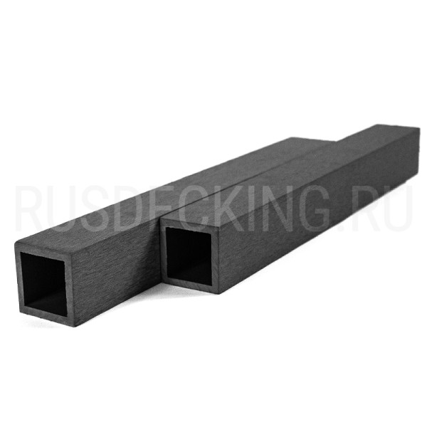 Балясина из ДПК купить в Нальчике