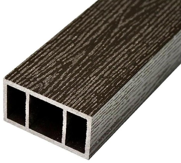 Брус FAYNAG WOOD венге купить в Нальчике
