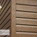 Сайдинг Ю-Пласт TIMBERBLOCK Пихта (Тимберблок) Камчатская купить в Нальчике