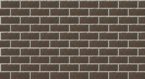 Фасадная плитка Docke Premium, Brick, Коричневый купить в Нальчике