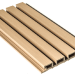 Стеновая панель CM Decking CM Wall DUAL, CAMEL (Кэмел) купить в Нальчике