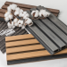 Стеновая панель CM Decking CM Wall DUAL, CAMEL (Кэмел) купить в Нальчике