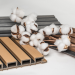 Стеновая панель CM Decking CM Wall DUAL, CAMEL (Кэмел) купить в Нальчике