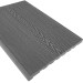 Ступень EasyDecking Wood-Х 348х22 Серый 3D купить в Нальчике