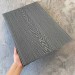 Ступень EasyDecking Wood-Х 348х22 Серый 3D купить в Нальчике