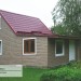 Сайдинг Ю-Пласт TIMBERBLOCK Пихта (Тимберблок) Cахалинская купить в Нальчике