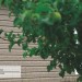Сайдинг Ю-Пласт TIMBERBLOCK Пихта (Тимберблок) Cахалинская купить в Нальчике