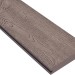 Террасная доска ДПК Outdoor 3D полнотелая NEVADA/CALIFORNIA BROWN коричневая микс купить в Нальчике