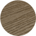 Забор из ДПК WOODVEX Кофе купить в Нальчике
