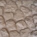 Фасадная панель Аэлит Камень мелкий Бежевый купить в Нальчике