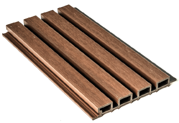 Стеновая панель CM Decking CM Wall DUAL, MACADAMIA (Макадамия)  купить в Нальчике