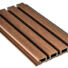Стеновая панель CM Decking CM Wall DUAL, MACADAMIA (Макадамия)  купить в Нальчике