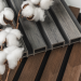 Стеновая панель CM Decking CM Wall DUAL, MACADAMIA (Макадамия)  купить в Нальчике