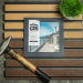 Стеновая панель CM Decking CM Wall DUAL, MACADAMIA (Макадамия)  купить в Нальчике
