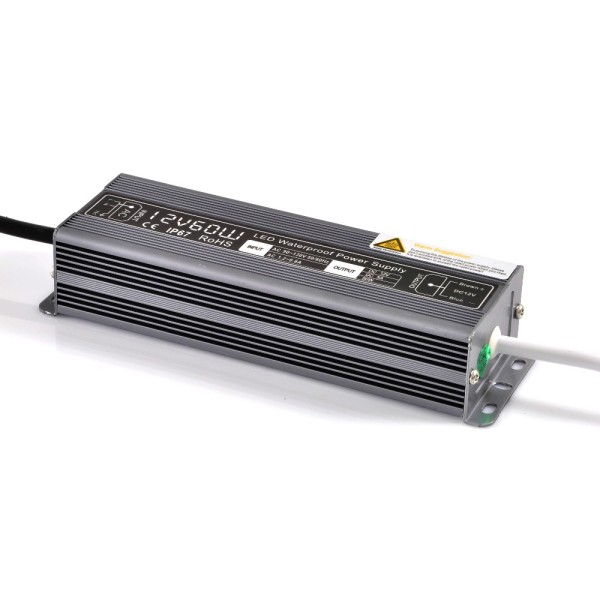 Блок питания 30w Woodvex купить в Нальчике