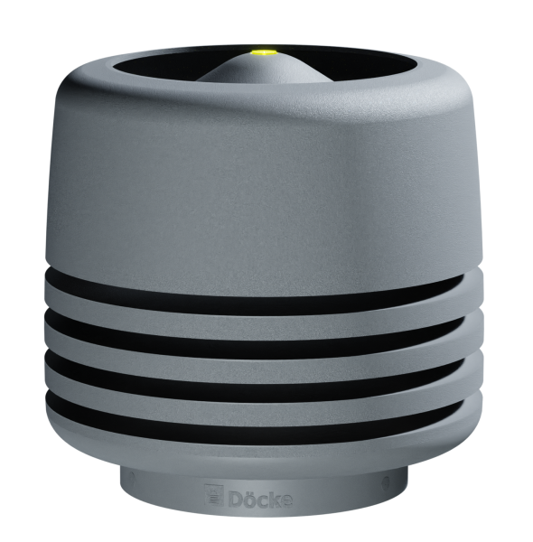 Колпак ИЗЛ-125\700 Серый купить в Нальчике