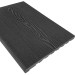 Ступень EasyDecking Wood-Х 348х22 Черное дерево 3D купить в Нальчике