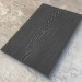 Ступень EasyDecking Wood-Х 348х22 Черное дерево 3D купить в Нальчике