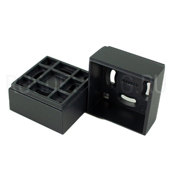 Крепление балясины прямое купить в Нальчике