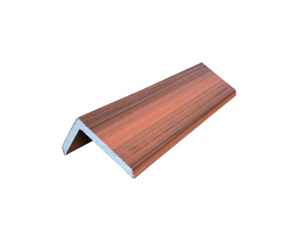 Уголок декоративный Практик Этна (Под заказ) купить в Нальчике