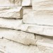 Фасадная панель Royal Stone, Камень Скалистый, Торонто купить в Нальчике