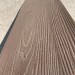 Доска  для грядок из ДПК NauticPrime 3D Венге, 225х30х2950 купить в Нальчике