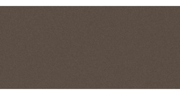 Сайдинг CEDRAL smooth (гладкий) С55 купить в Нальчике