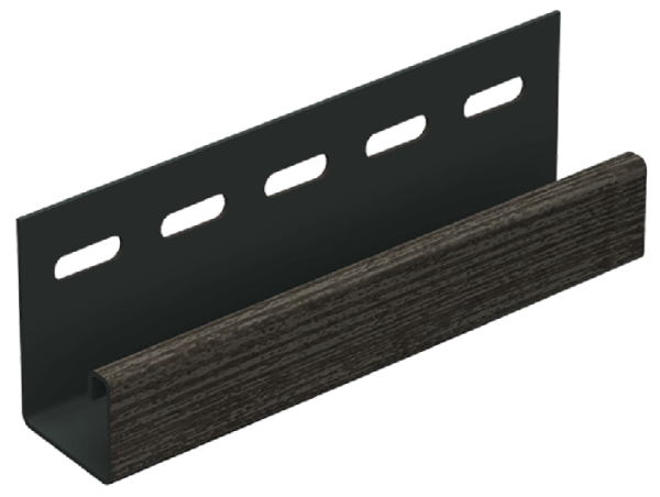J-планка Timberblock Ель Ирландская купить в Нальчике