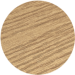 Забор из ДПК WOODVEX Вуд купить в Нальчике