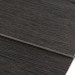 Вспененный сайдинг VOX KERRAFRONT WOOD DESIGN графит купить в Нальчике