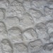Фасадная панель Аэлит Камень мелкий Белый купить в Нальчике