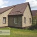 Фасадная панель Ю-пласт Стоун хаус сланец Бежевый купить в Нальчике