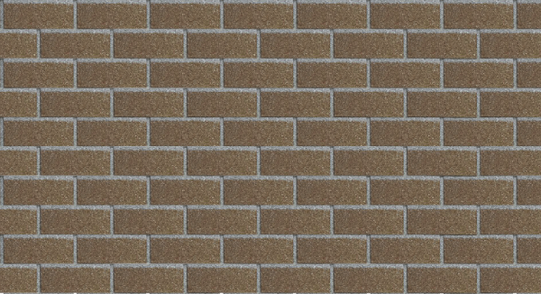 Фасадная плитка Docke Premium, Brick, Бежевый купить в Нальчике